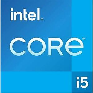 【中古パーツ】Intel Core i5-11400F LGA1200 Rocket Lake 第11世代 インテル CPU 内蔵グラフィックスなし