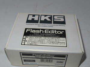  letter pack post service possible HKS flash Editor -WRX S4 DBA-VAG 42015-AF105 USB lack of 