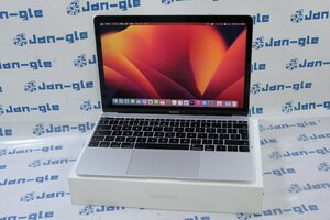  Kansai Ω Apple MacBook (Retina, 12-inch, 2017) m3 7Y32 RAM:8GB SSD:256GB super-discount price!! J503064 P