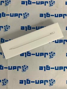 # Sapporo shipping #1 jpy start #Apple#Apple Pencil( no. 2 generation )#MU8F2J/A#J502188i