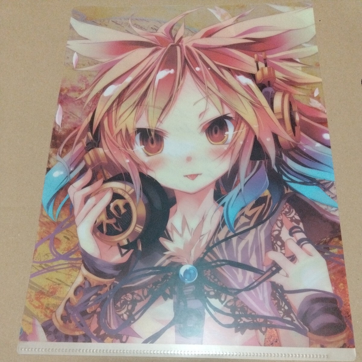 Yahoo!オークション -「pixel phantom」(コミック、アニメグッズ Yahoo!オークション -「pixel phantom」(コミック、アニメグッズ