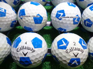 Callaway