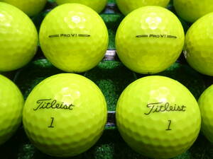 Titleist