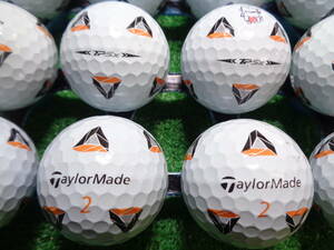 TaylorMade