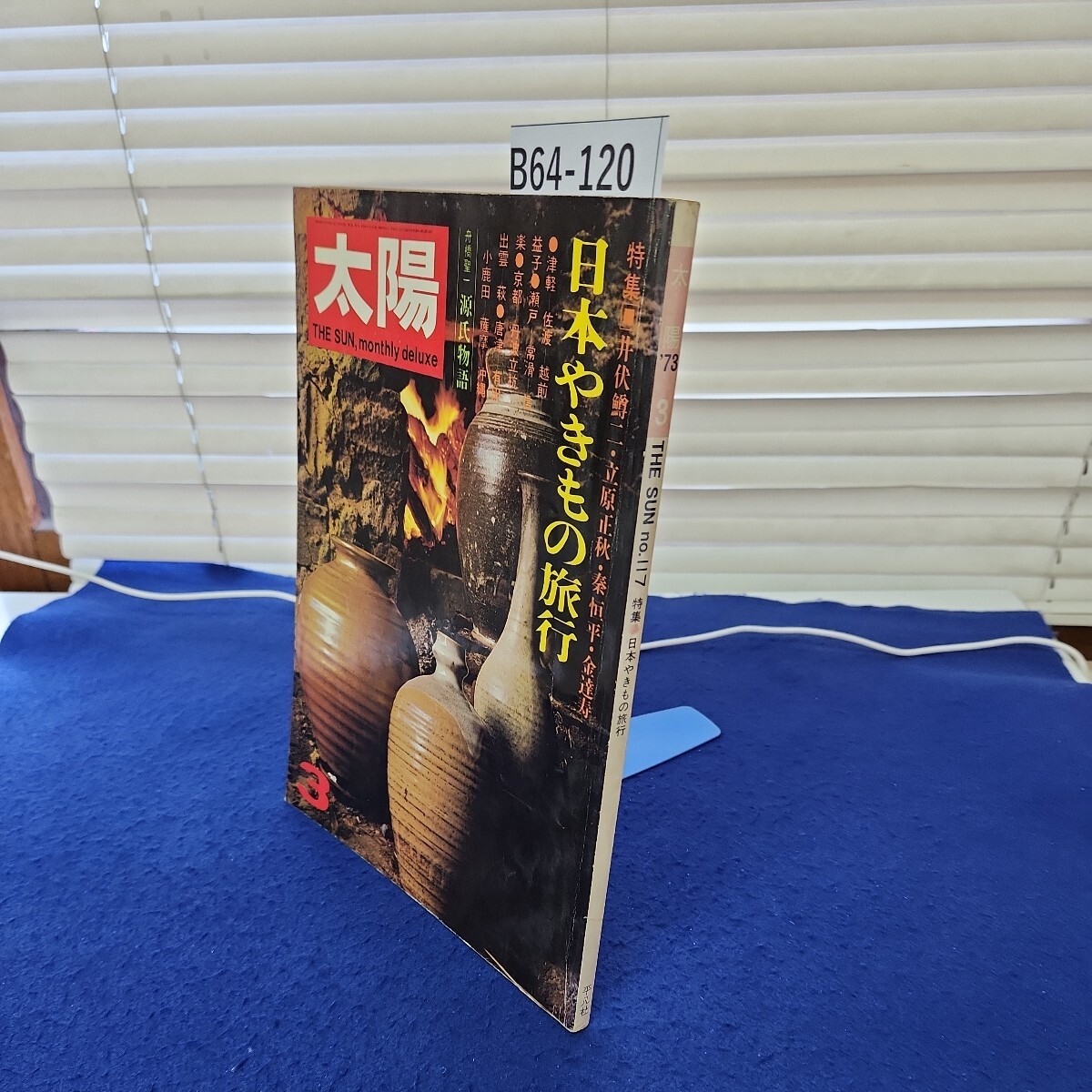 2025年最新】Yahoo!オークション -太陽 平凡社(本、雑誌)の中古