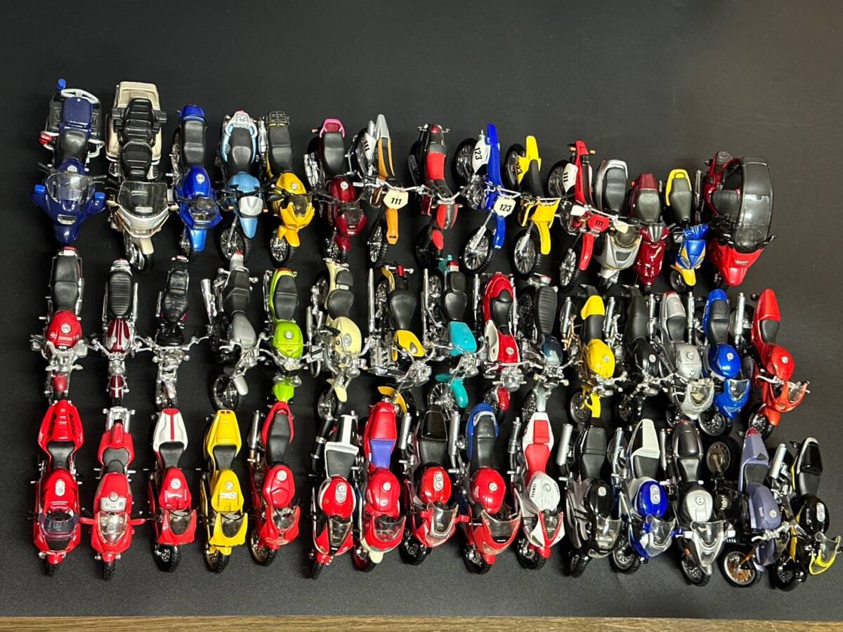 Yahoo!オークション -「モトコレクション」の落札相場・落札価格 Yahoo!オークション -「モトコレクション」の落札相場・落札価格