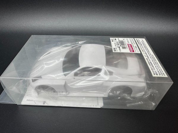 2025年最新】Yahoo!オークション -(ミニッツ mini-z 2025年最新】Yahoo!オークション -(ミニッツ mini-z
