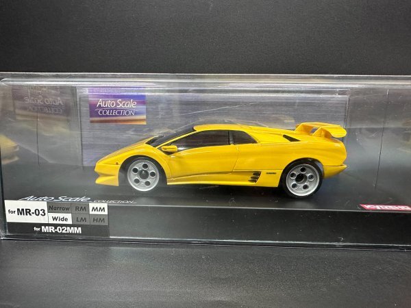 2025年最新】Yahoo!オークション -(ミニッツ mini-z 2025年最新】Yahoo!オークション -(ミニッツ mini-z