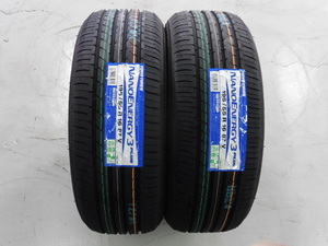 ◆在庫あり! 2本set 195/55R16 87V 195/55-16 TOYO NANOENERGY 3 PLUS ナノエナジー タイヤ交換 座間 プレミオ CR-Z キューブ ノート MINI