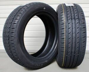 ★ 即納可能! 2023年製 ラウフェン(ハンコック) LAUFENN G FIT aS-01 LH42 205/55R16 91V 新品2本SET ★ 個人宅もOK! ☆彡「出品=在庫OK!」