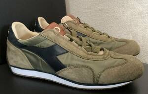 diadora HERITAGE