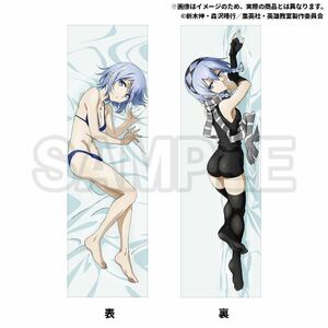  стандартный товар [sofi] Dakimakura покрытие [ герой ..] официальный Bandai Namco плёнка Works прием заказа ограничение 