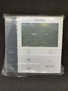 TOSHIBA