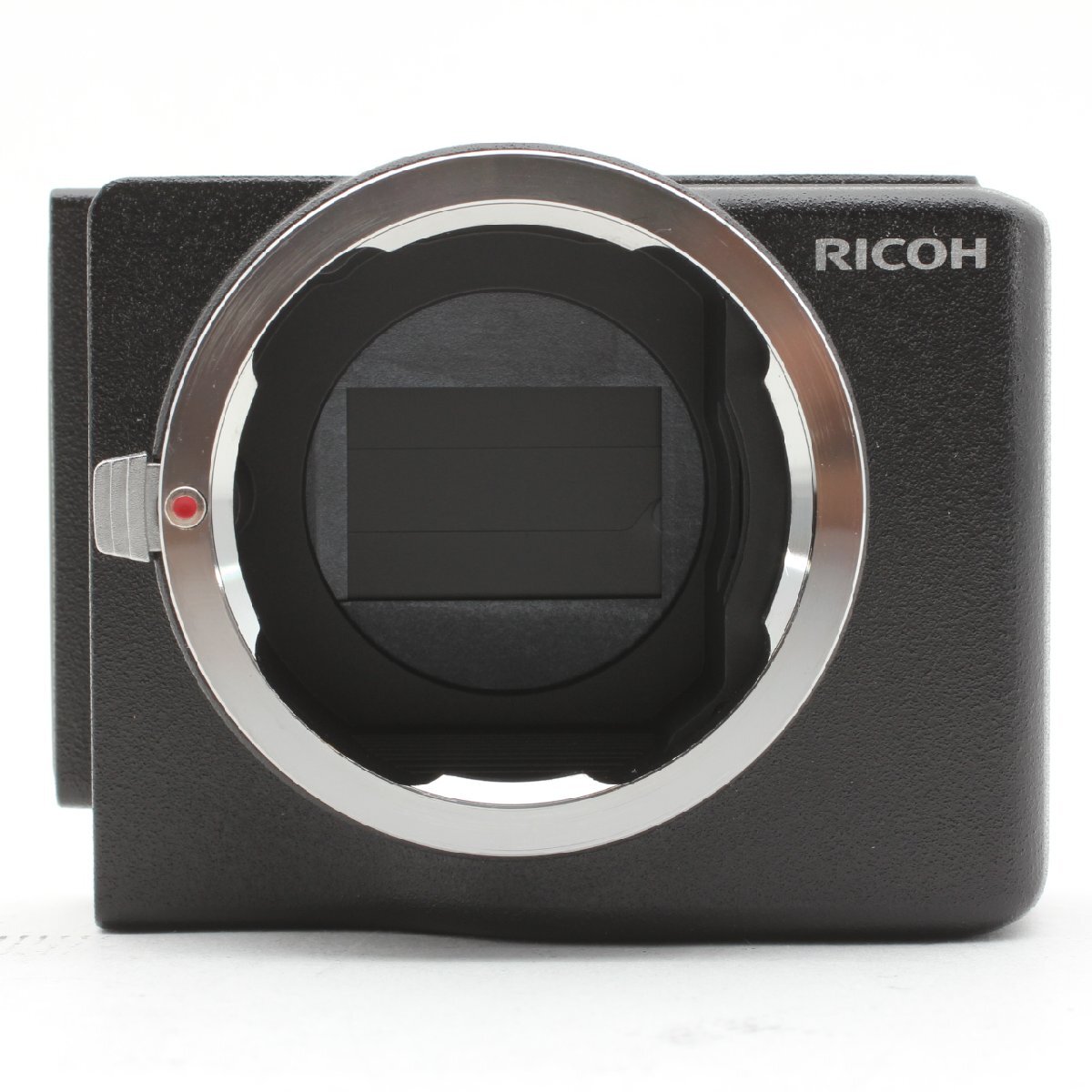 2025年最新】Yahoo!オークション -リコー gxr a12の中古品・新品 2025年最新】Yahoo!オークション -リコー gxr a12の中古品・新品
