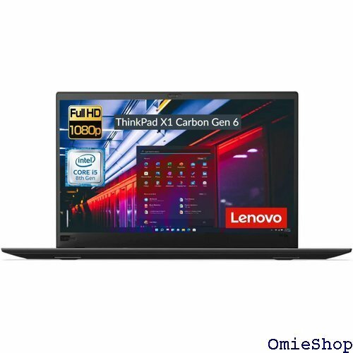 整備済み品 レノボ Lenovo ThinkPad X SSD - WPS Office2 - Win11Pro 687