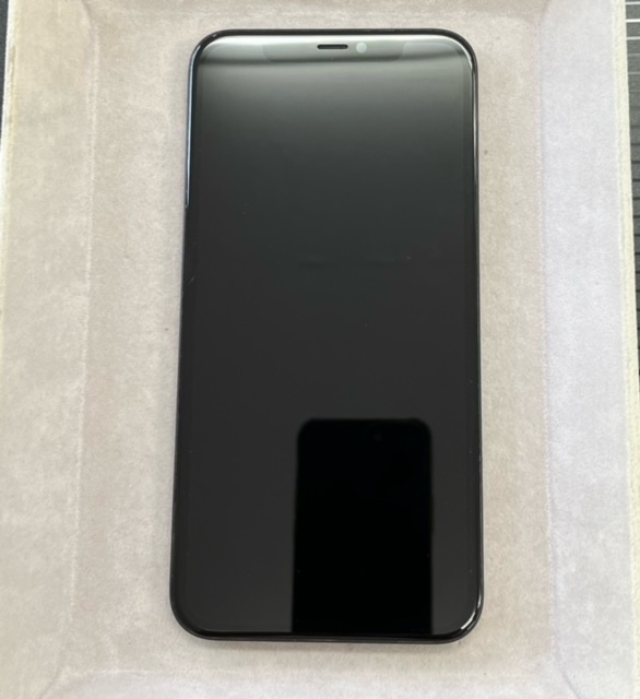 2025年最新】Yahoo!オークション -ジャンク品 iphone11の中古品 2025年最新】Yahoo!オークション -ジャンク品 iphone11の中古品