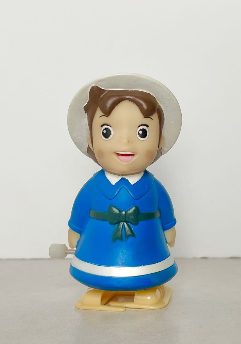 Yahoo!オークション -「アルプスの少女ハイジソフビ」の落札相場 Yahoo!オークション -「アルプスの少女ハイジソフビ」の落札相場
