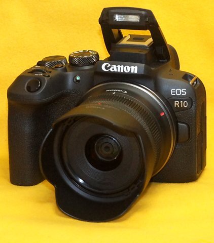 2025年最新】Yahoo!オークション -eos r10 レンズキットの中古品 2025年最新】Yahoo!オークション -eos r10 レンズキットの中古品