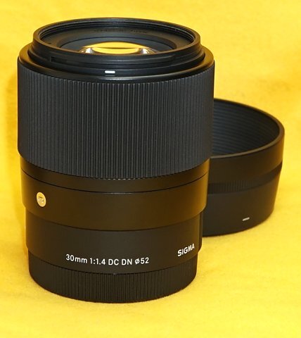 2025年最新】Yahoo!オークション -シグマ 30mm f1.4 ソニーの 2025年最新】Yahoo!オークション -シグマ 30mm f1.4 ソニーの