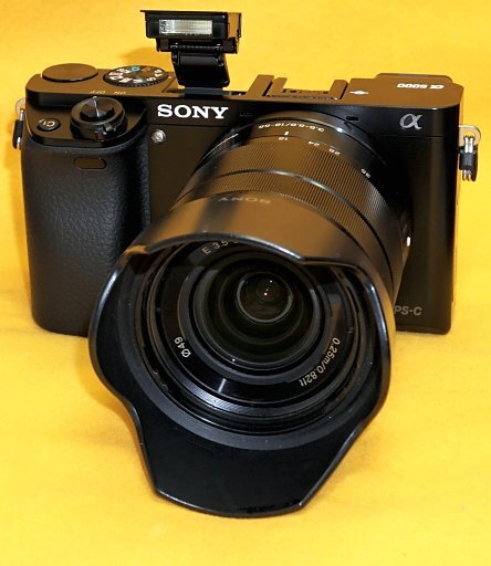 sonyα6000の値段と価格推移は?|47件の売買データからsonyα6000 sonyα6000の値段と価格推移は?|47件の売買データからsonyα6000