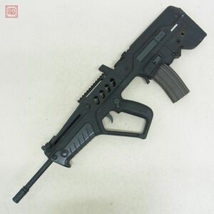 ARES 電動ガン タボール TAVOR-21 アレス ジャンク【40