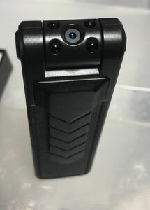 X10 recorder small size camera security camera 