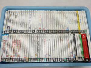 ga22) Junk WiiU Wii soft approximately 100ps.@ set sale Pokemon Mario s pra toe n gong ke Vaio hazard star. car bi. Cub li none 