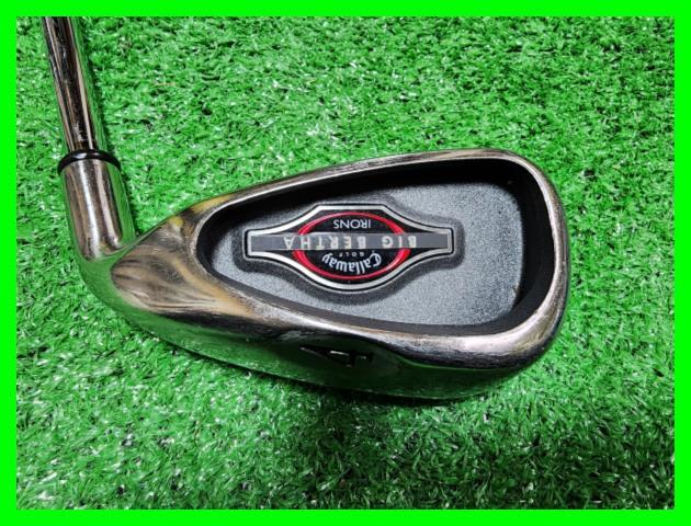 2025年最新】Yahoo!オークション -callaway big bertha アイアン 2025年最新】Yahoo!オークション -callaway big bertha アイアン