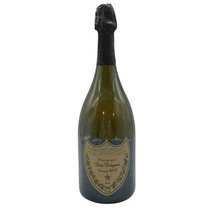 ドンペリニヨン ブリュット 白 2013 750ml 12.5% Dom Perignon Brut 【L】