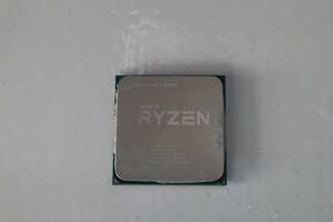 E8893 Y AMD Ryzen7 1800X CPUのみ 動作品
