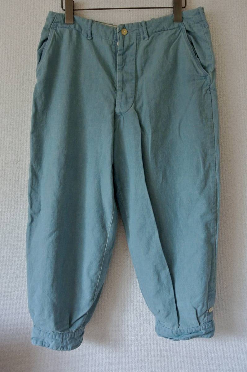 ヤフオク! -「アーツアンドサイエンス」(パンツ、スラックス ヤフオク! -「アーツアンドサイエンス」(パンツ、スラックス