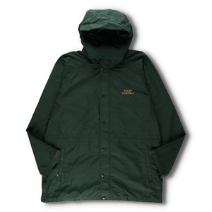 古着 80年代 ザノースフェイス THE NORTH FACE 茶タグ GORE-TEX ゴアテックス マウンテンパーカー USA製 メンズXXL /evb002514 【SS2406】