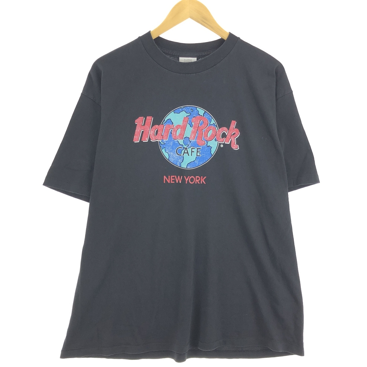 2025年最新】Yahoo!オークション -ハードロックカフェ tシャツ 2025年最新】Yahoo!オークション -ハードロックカフェ tシャツ