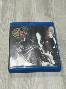 ダーティハリー コレクション スペシャル・バリューパック(初回限定生産/5枚組) [Blu-ray] クリント・イーストウッド