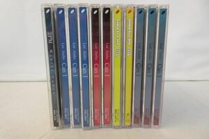 【同梱可】中古品 韓流 Lee Junho他 CD 等 グッズセット