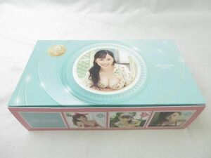 【同梱可】中古品 タレント 杉原杏璃 25th Anniversary Box トレーディングカード トレカ