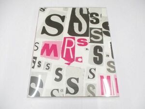 【中古品 同梱可】 SMAP Blu-ray Mr.S saikou de saikou no CONCERT TOUR