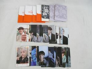 [ including in a package possible ] superior article .. bulletproof boy .BTS Mini photo card 59 sheets PERMISSION other tetejimin(JK RM lack of ) goods set 