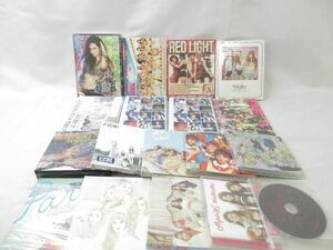 [ включение в покупку возможно ] хорошая вещь ..TWICE Girls' Generation др. DVD READY TO BE и т.п. товары комплект 