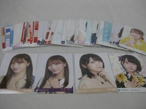 【同梱可】中古品 アイドル 乃木坂46 鈴木絢音 秋元真夏 他 生写真 60枚 2016 July-IV 等 グッズセット