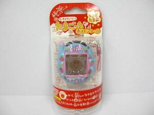 [ включение в покупку возможно ] прекрасный товар хобби Shuku Keitai Kaitsuu Tamagotchi Plus красная серия Ciao Tama R BANDAI Bandai 