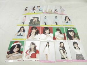 【同梱可】中古品 アイドル 乃木坂46 生駒里奈 鈴木絢音 他 生写真60枚 2015.January 等 グッズセット