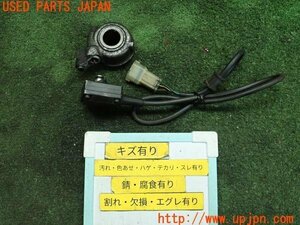 3UPJ=93790514]ホンダ・CB750(RC42)2004y 純正 スピードメーターセンサー ジャンク