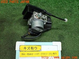 3UPJ=11830113]KTM・RC 390 (2023y) 純正 ABSユニット アクチュエーター 中古