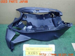 3UPJ=11840008] Ducati *1199paniga-reStoli colore (ZDMH802JACB) original side cover right 829.1.A37.1A used 