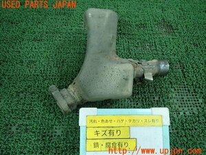 3UPJ=99760140] Kawasaki * Ninja ZX-6R(ZX636G) original exhaust pipe used 