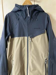 最新 patagonia ナノパフ フーディ メンズ パタゴニア Nano Puff Hoody ナノ パフ Mens 84222 (検索用down sweater micro jacket air)