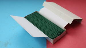  unused made in Japan . incense stick * white .. fragrance 1 box inside capacity 75g entering postage 140 jpy ~