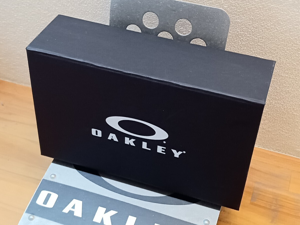 Yahoo!オークション -「oakley オークリー ディスプレイ」の落札 Yahoo!オークション -「oakley オークリー ディスプレイ」の落札