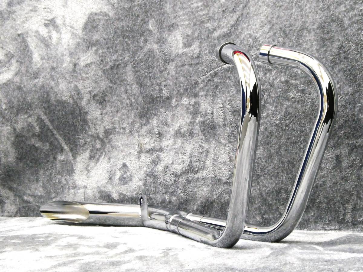 2025年最新】Yahoo!オークション -gs400 ハス切りの中古品・新品 2025年最新】Yahoo!オークション -gs400 ハス切りの中古品・新品